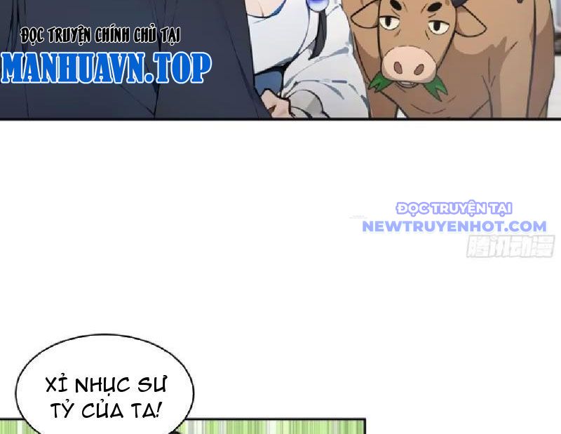 Trang 77