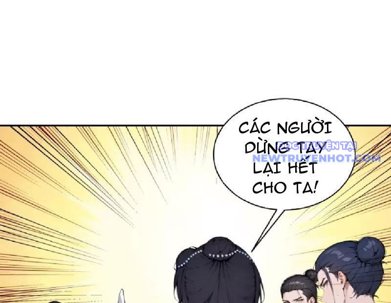 Trang 83
