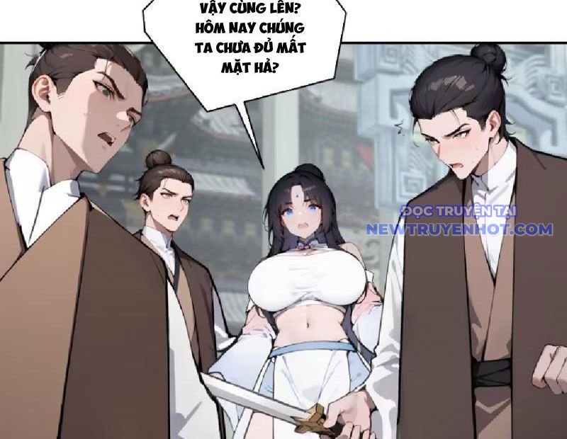 Trang 85