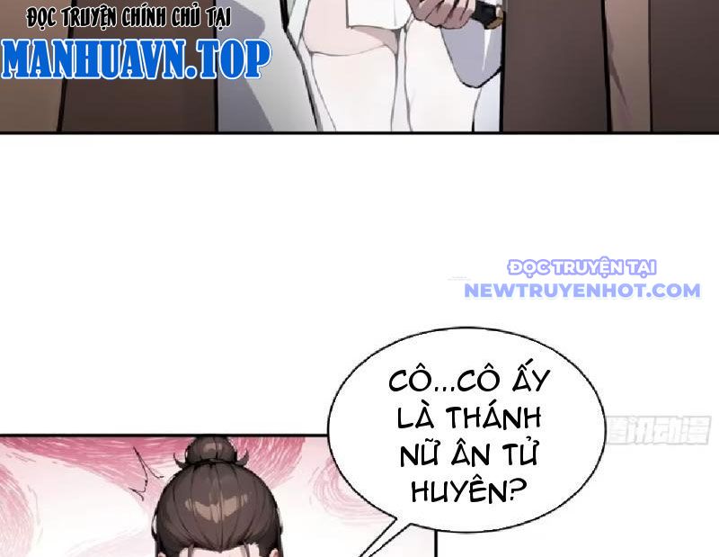 Trang 86