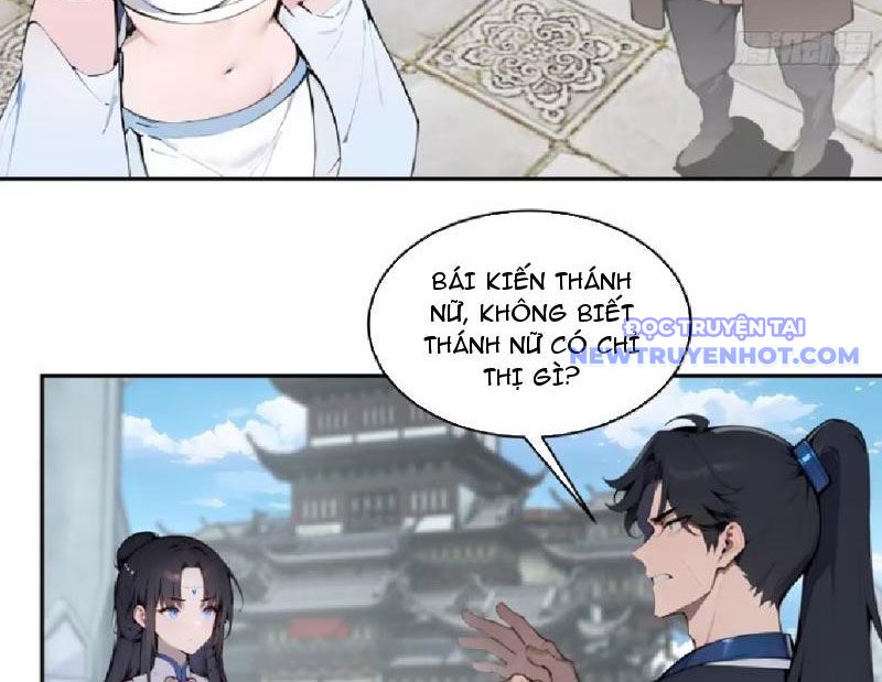 Trang 89