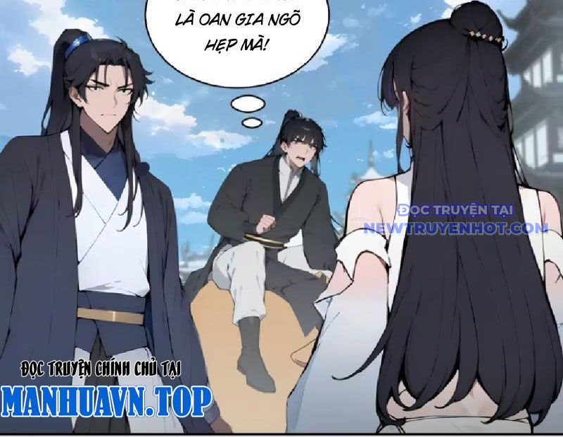 Trang 91