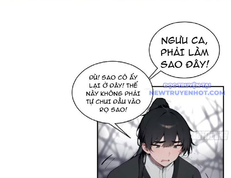Trang 92