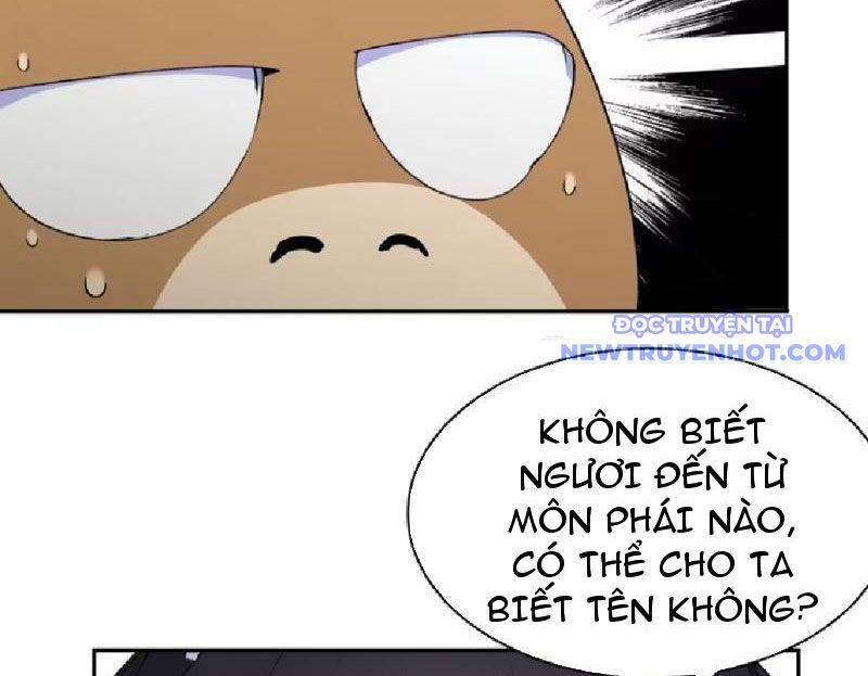 Trang 98