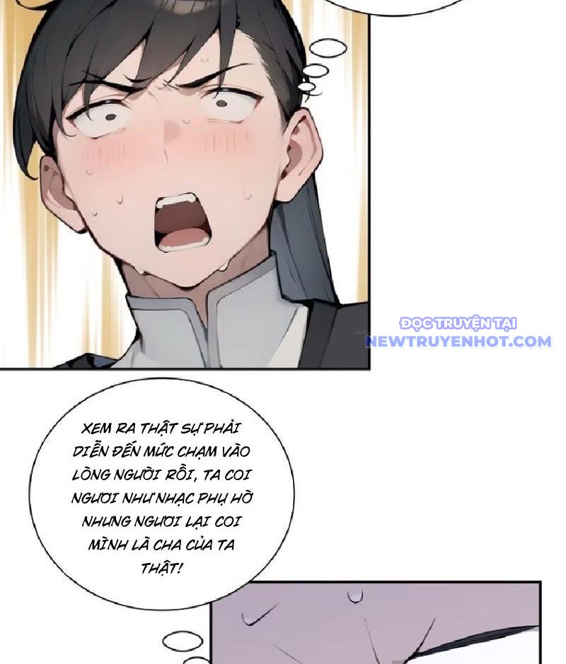 Trang 43