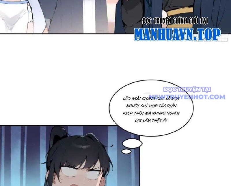 Trang 57