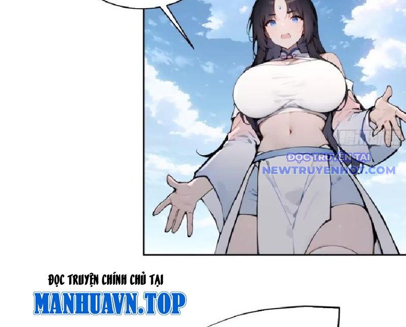 Trang 59
