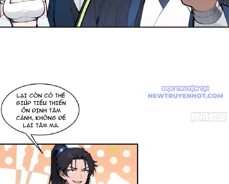 Trang 61