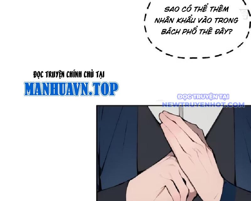 Trang 66