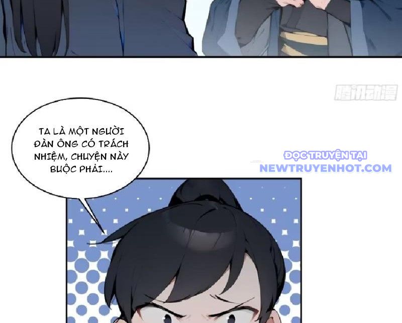 Trang 68