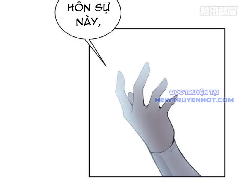 Trang 74