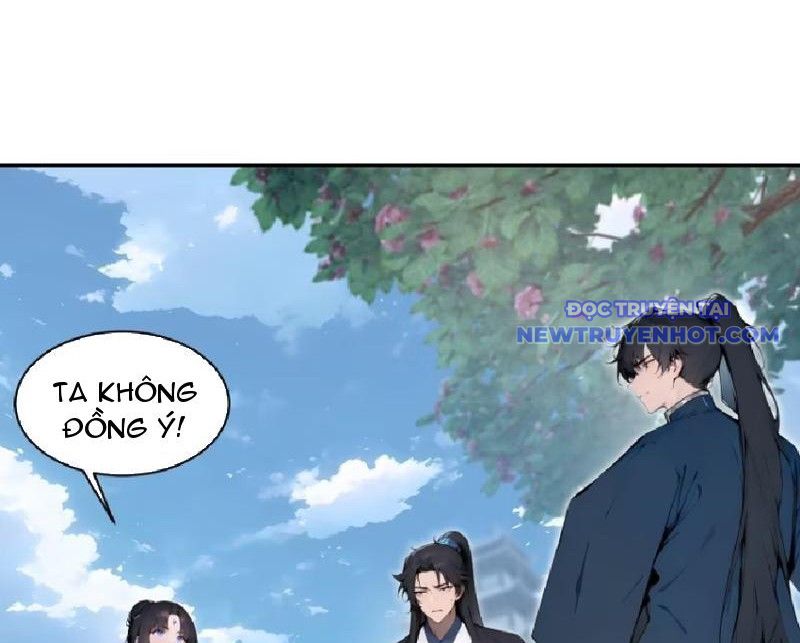 Trang 75