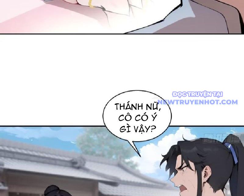 Trang 80