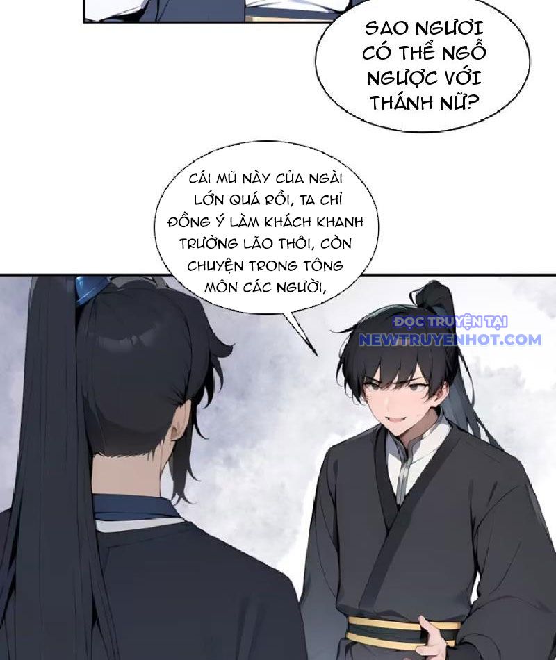 Trang 31