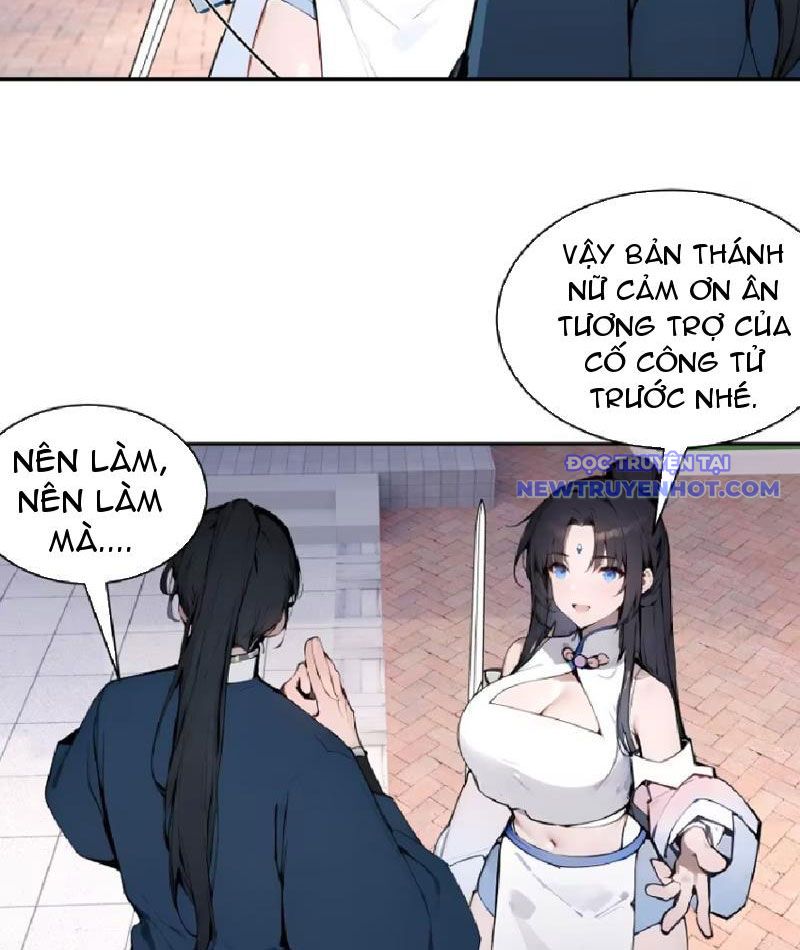 Trang 40