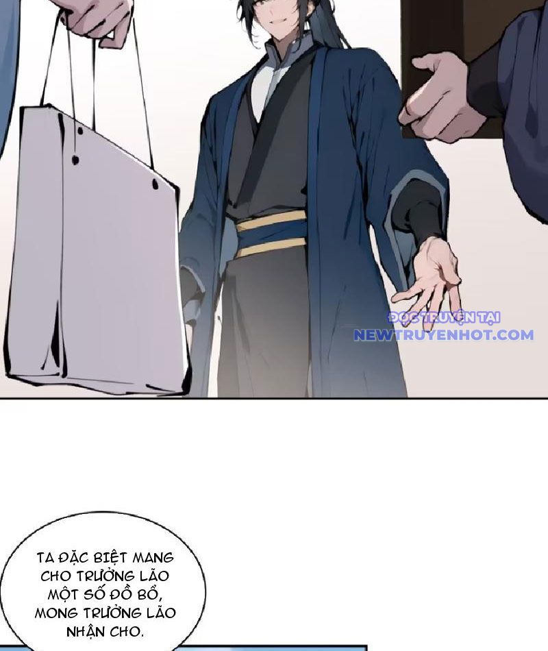 Trang 47