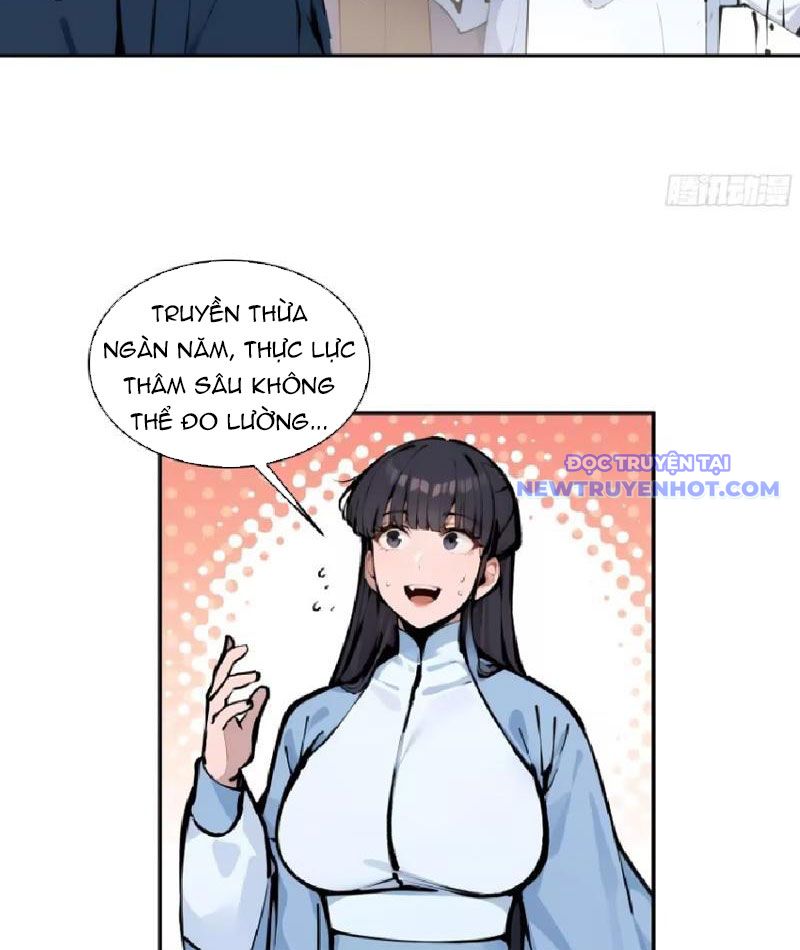 Trang 51