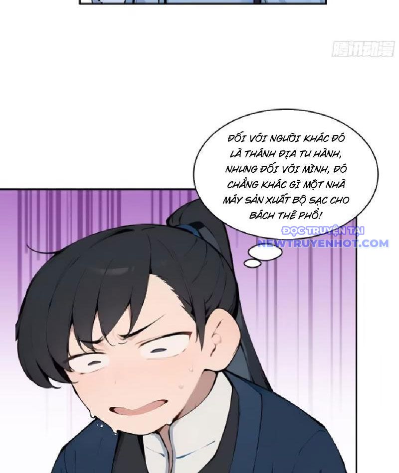 Trang 52