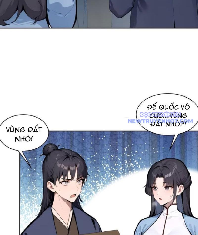 Trang 54