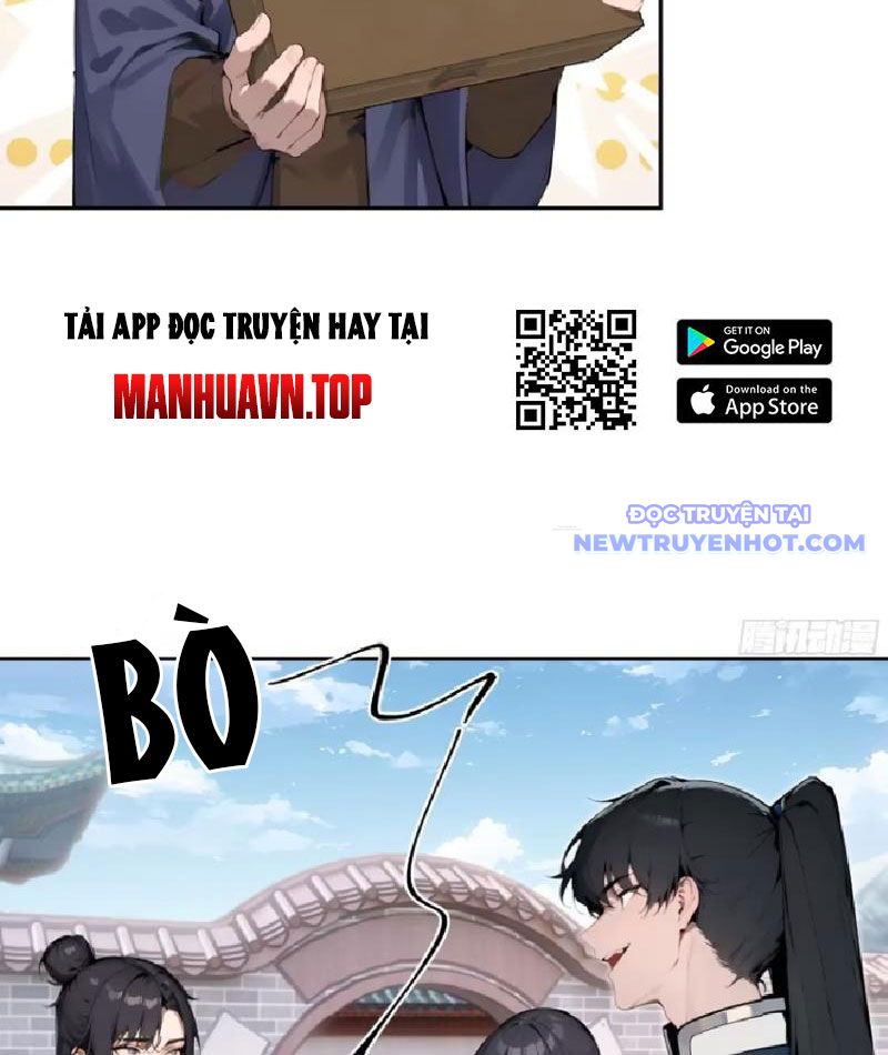 Trang 56
