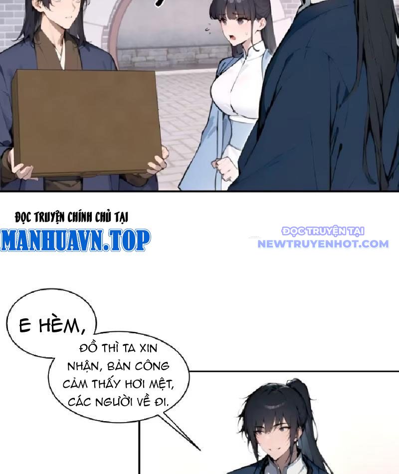 Trang 57
