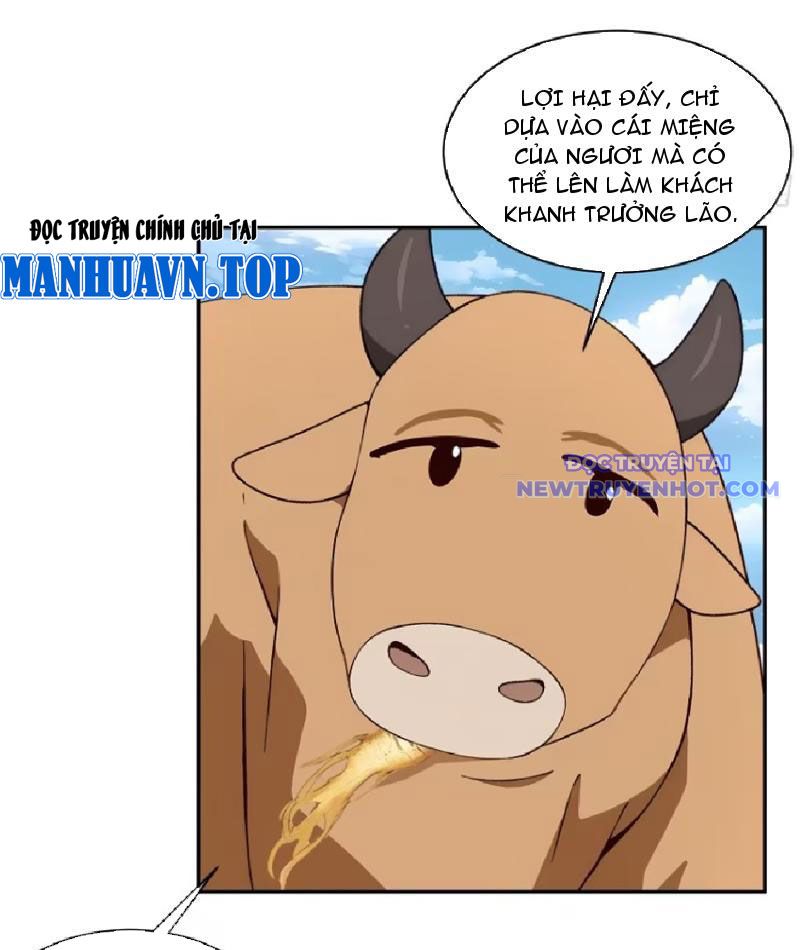 Trang 62