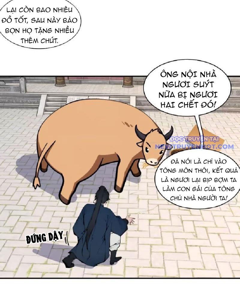Trang 63
