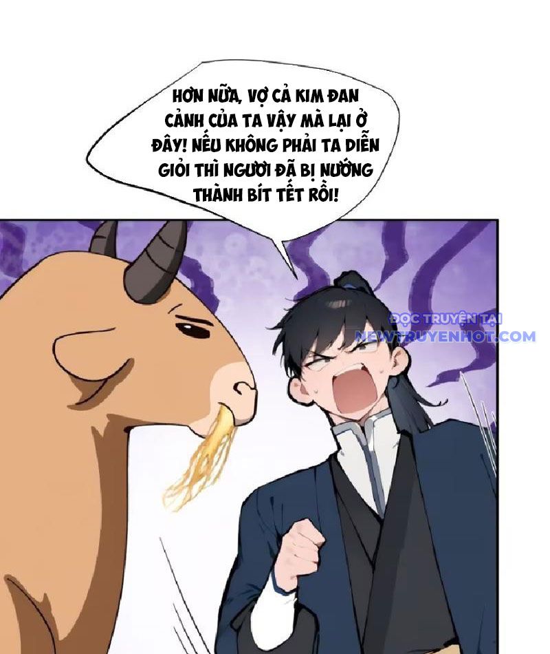 Trang 64