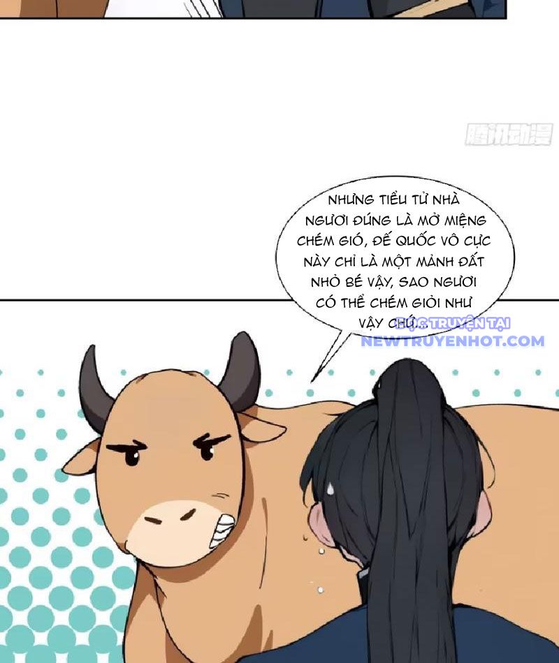 Trang 65