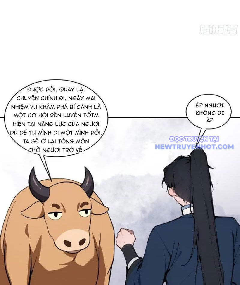 Trang 69