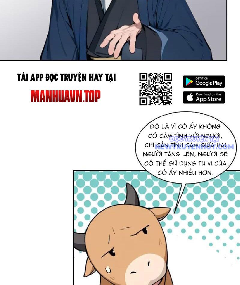 Trang 71
