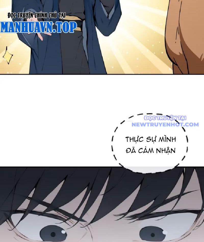 Trang 73