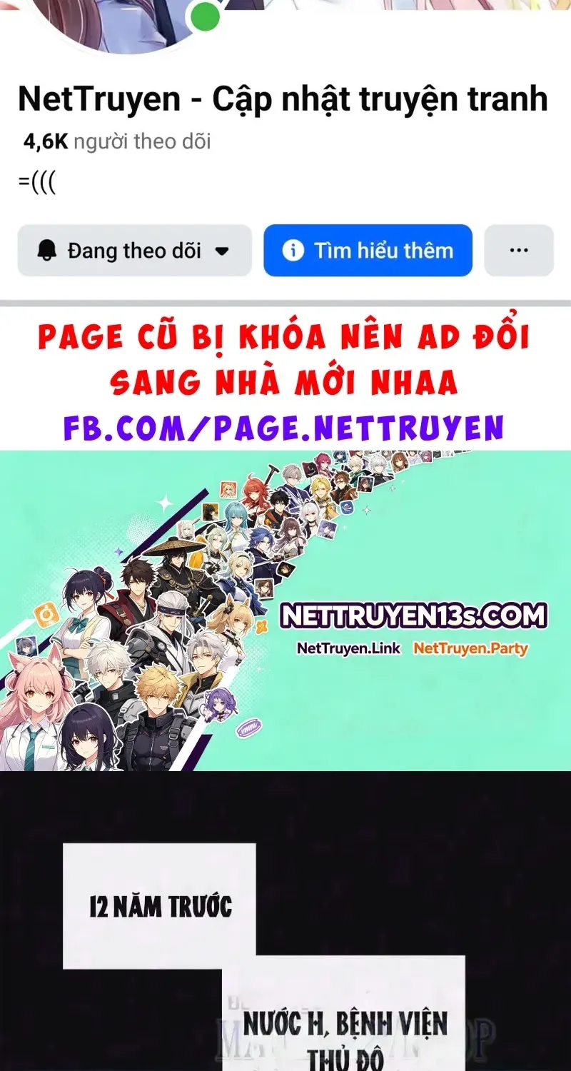Bách Thú Chi Vương - Chap 64 - Trang 2