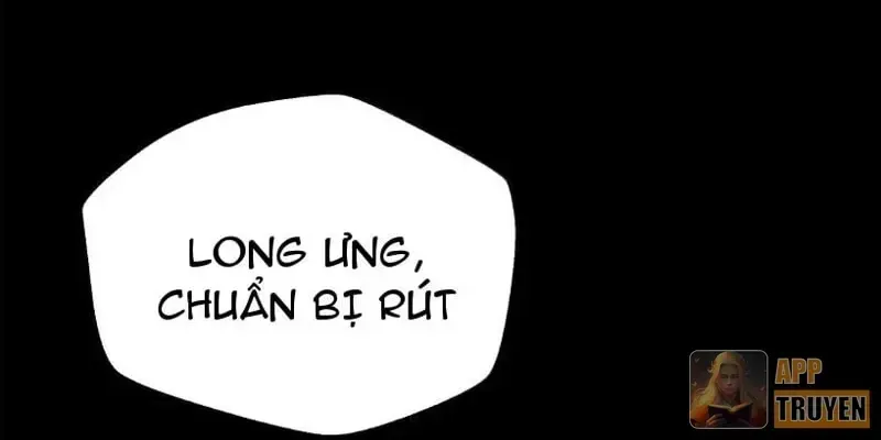 Bách Thú Chi Vương - Chap 64 - Trang 11