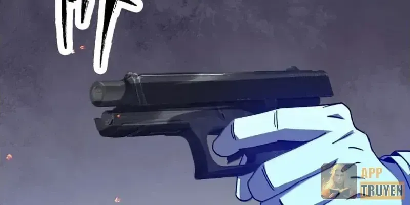 Bách Thú Chi Vương - Chap 64 - Trang 107