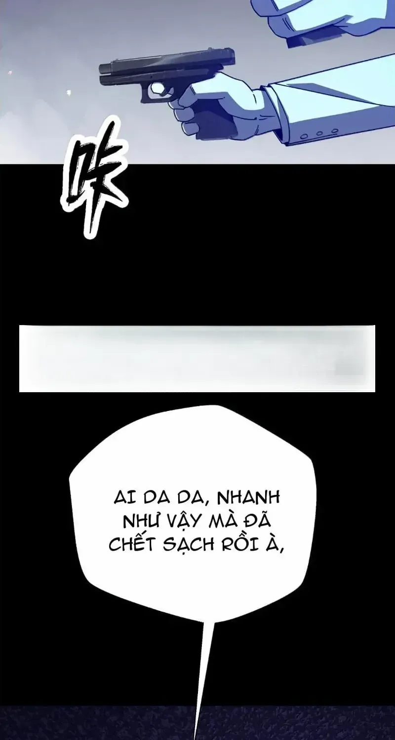 Bách Thú Chi Vương - Chap 64 - Trang 108