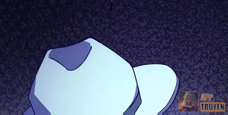 Bách Thú Chi Vương - Chap 64 - Trang 109