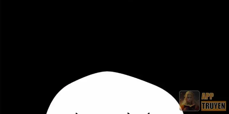 Bách Thú Chi Vương - Chap 64 - Trang 111