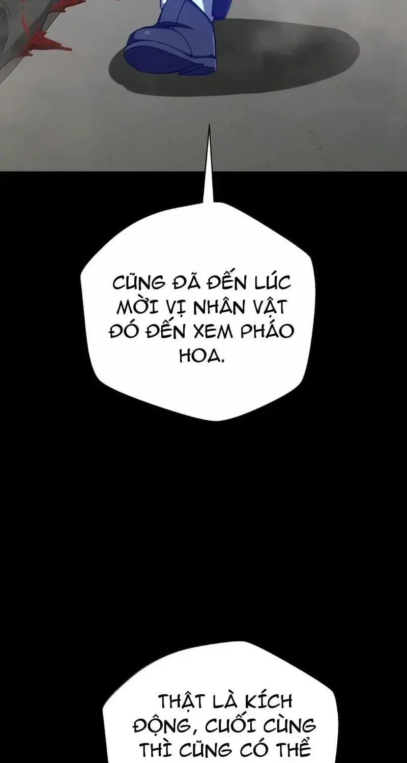 Bách Thú Chi Vương - Chap 64 - Trang 114