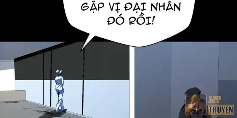 Bách Thú Chi Vương - Chap 64 - Trang 115