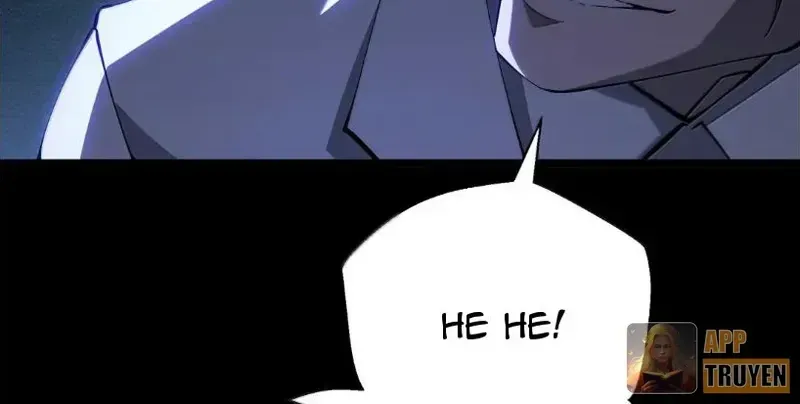 Bách Thú Chi Vương - Chap 64 - Trang 117