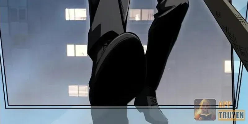 Bách Thú Chi Vương - Chap 64 - Trang 13