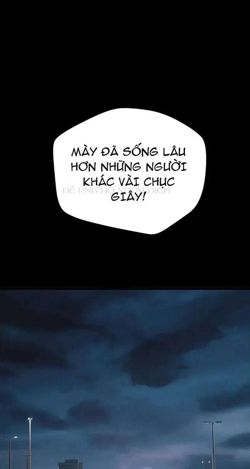 Bách Thú Chi Vương - Chap 64 - Trang 122