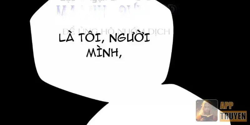 Bách Thú Chi Vương - Chap 64 - Trang 127