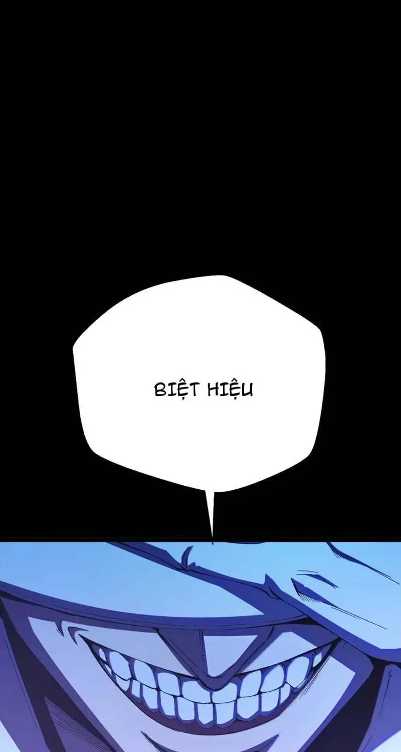 Bách Thú Chi Vương - Chap 64 - Trang 130