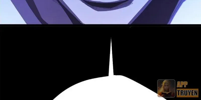 Bách Thú Chi Vương - Chap 64 - Trang 131