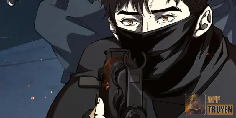 Bách Thú Chi Vương - Chap 64 - Trang 137