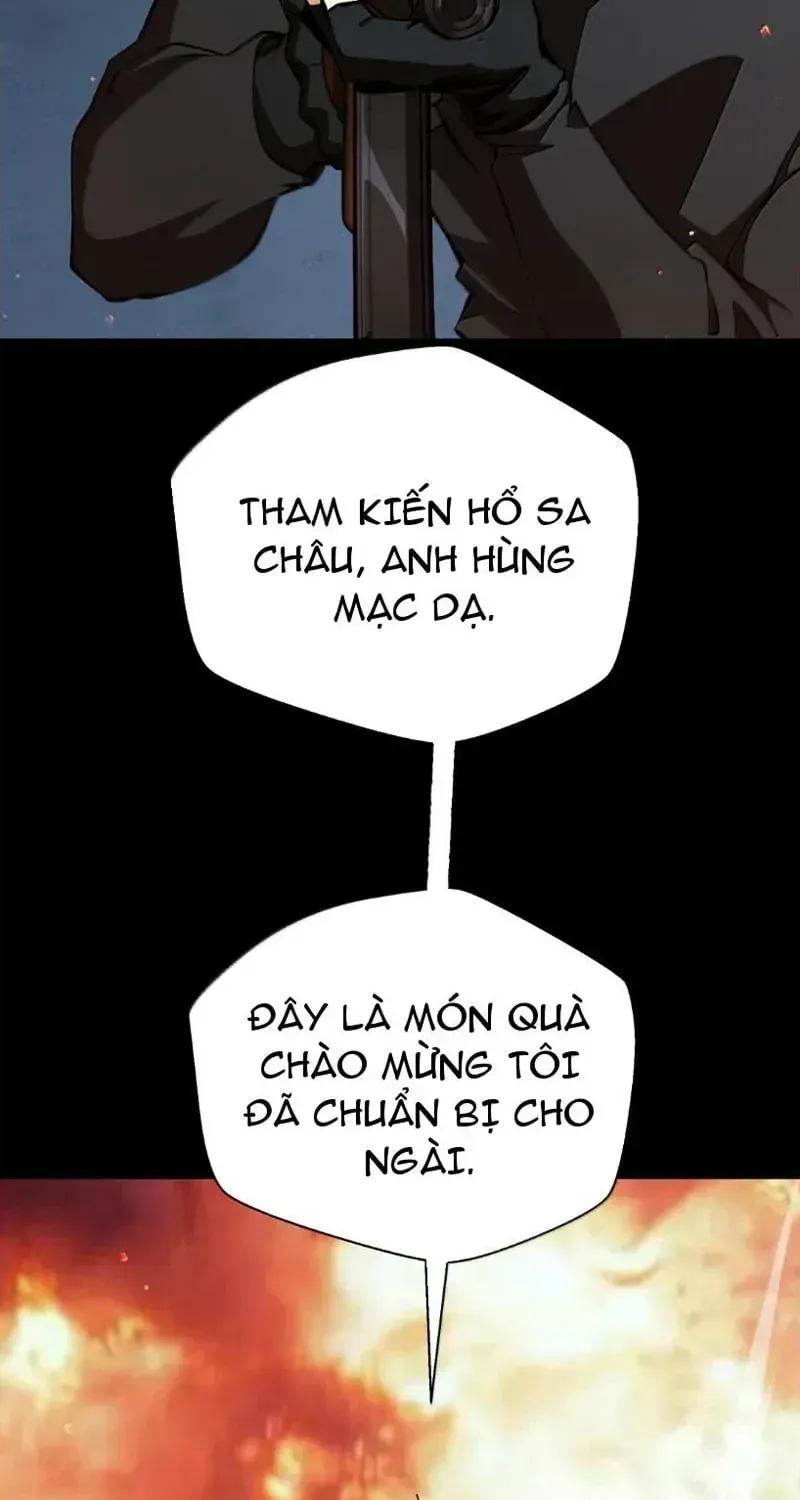 Bách Thú Chi Vương - Chap 64 - Trang 138
