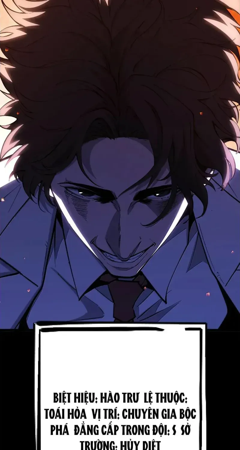 Bách Thú Chi Vương - Chap 64 - Trang 142