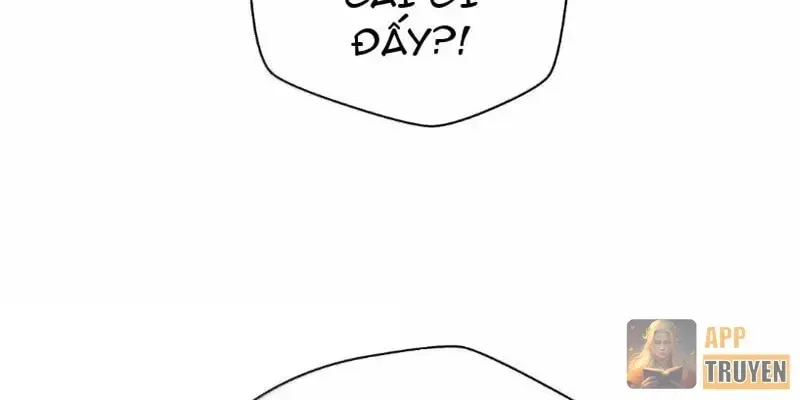Bách Thú Chi Vương - Chap 64 - Trang 147